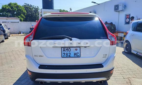 Tenga Tsaru Volvo XC90 Chena Mota in Maputo in Maputo Tenga Tsaru Volvo XC90 Chena Mota in Maputo in Maputo