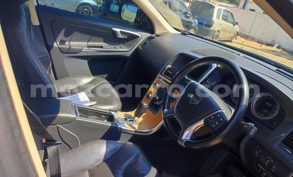 Tenga Tsaru Volvo XC90 Chena Mota in Maputo in Maputo Tenga Tsaru Volvo XC90 Chena Mota in Maputo in Maputo