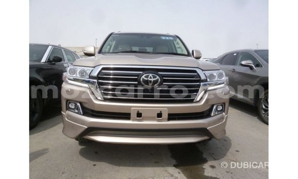 Nunua Imported Toyota Land Cruiser Nyingine Gari ndani ya Import - Dubai nchini Cabo Delgado Nunua Imported Toyota Land Cruiser Nyingine Gari ndani ya Import - Dubai nchini Cabo Delgado