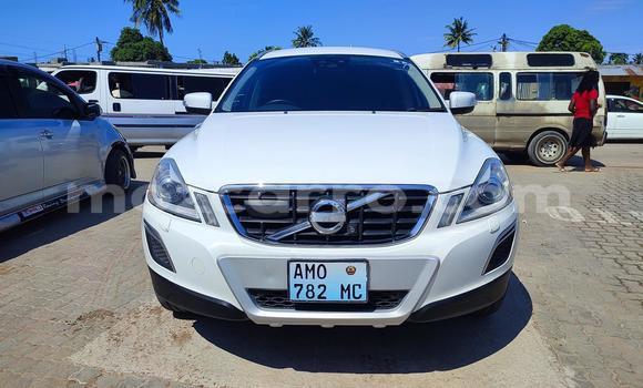 Tenga Tsaru Volvo XC90 Chena Mota in Maputo in Maputo Tenga Tsaru Volvo XC90 Chena Mota in Maputo in Maputo