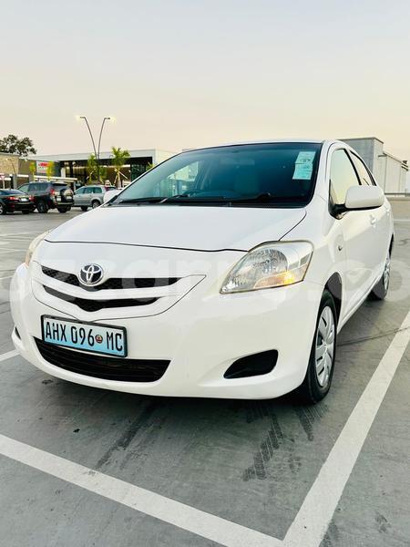 Big with watermark toyota belta maputo maputo 26690