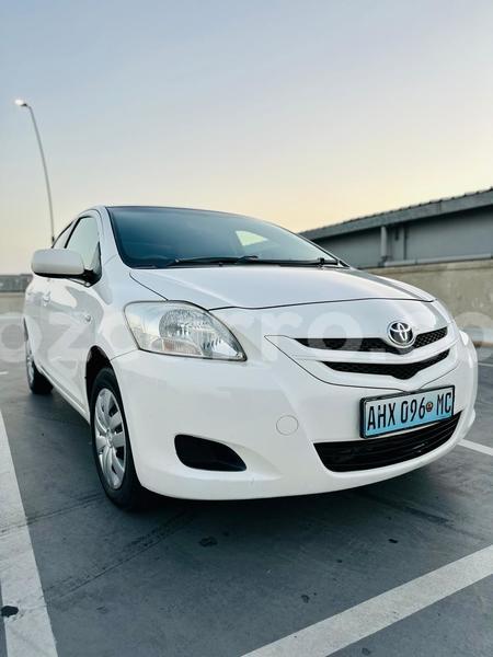 Big with watermark toyota belta maputo maputo 26690