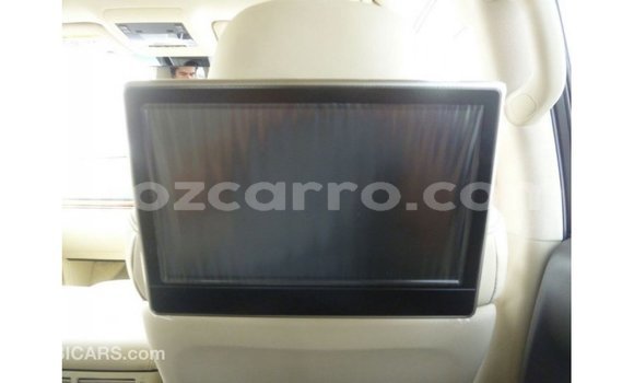 Nunua Imported Toyota Land Cruiser Nyingine Gari ndani ya Import - Dubai nchini Cabo Delgado Nunua Imported Toyota Land Cruiser Nyingine Gari ndani ya Import - Dubai nchini Cabo Delgado