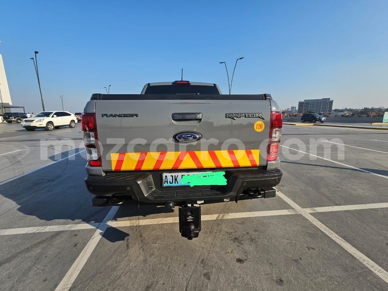 Big with watermark ford ranger maputo maputo 26691