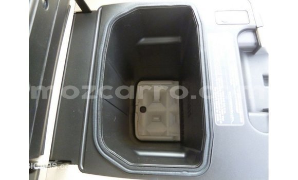 Nunua Imported Toyota Land Cruiser Nyingine Gari ndani ya Import - Dubai nchini Cabo Delgado Nunua Imported Toyota Land Cruiser Nyingine Gari ndani ya Import - Dubai nchini Cabo Delgado