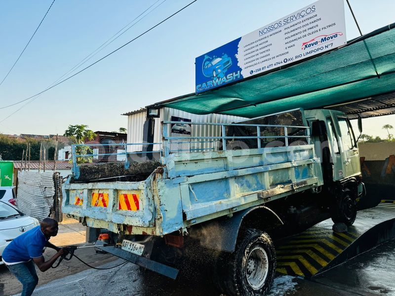 Big with watermark hino ranger maputo maputo 26694