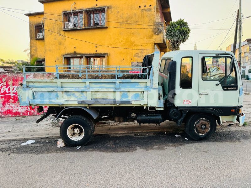 Big with watermark hino ranger maputo maputo 26694