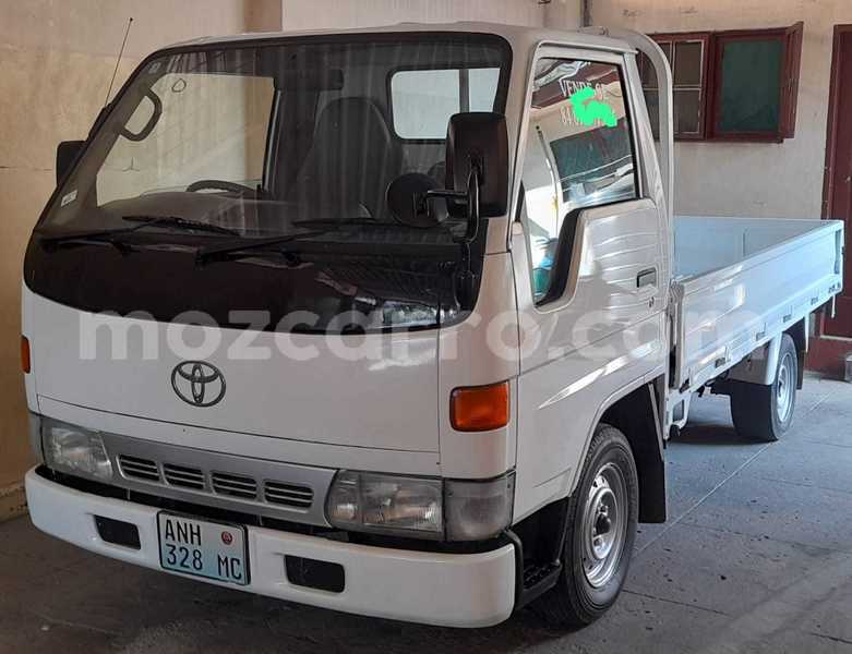 Big with watermark toyota dyna maputo maputo 26695