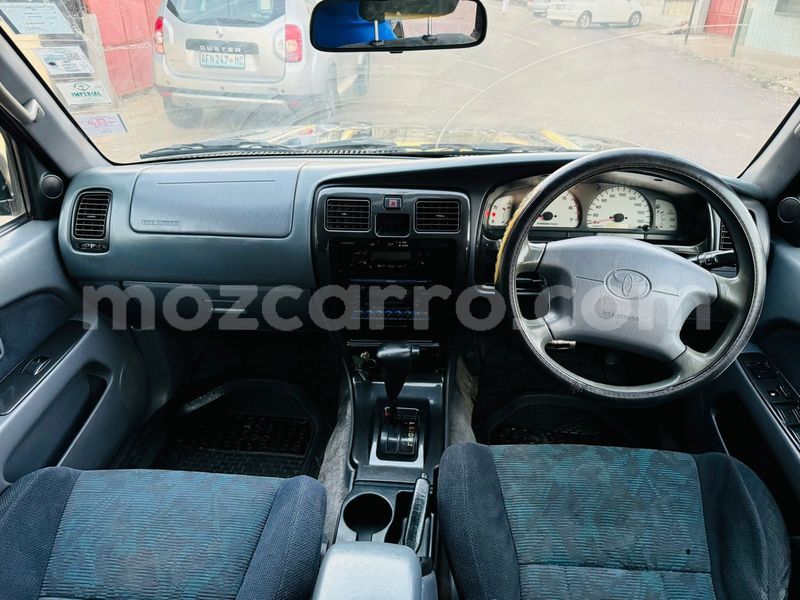 Big with watermark toyota hilux maputo maputo 26700