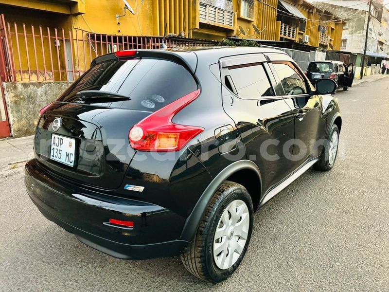 Big with watermark nissan juke maputo maputo 26701