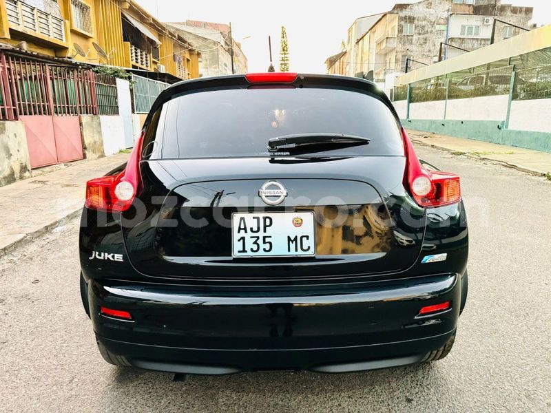 Big with watermark nissan juke maputo maputo 26701