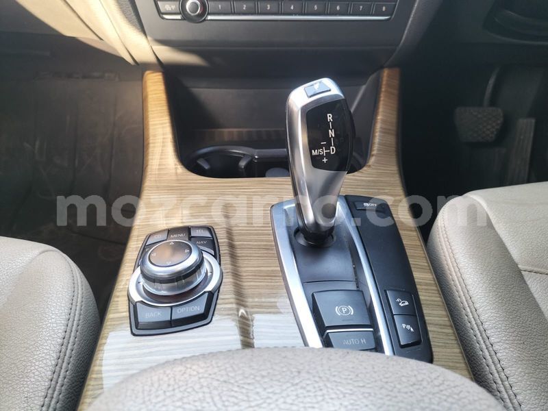 Big with watermark bmw x3 maputo maputo 26704