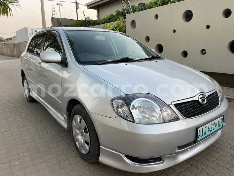 Big with watermark toyota runx maputo maputo 26705