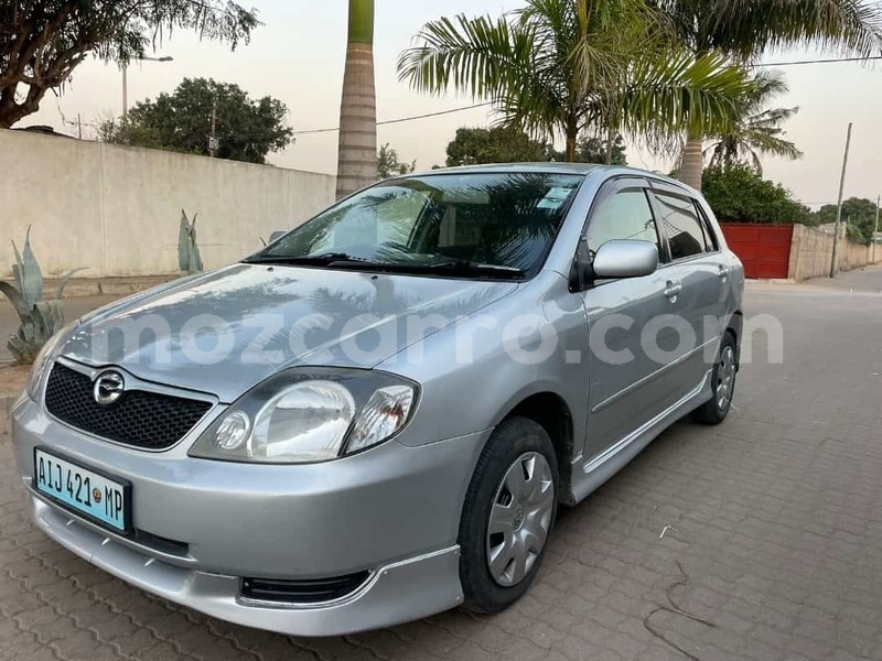 Big with watermark toyota runx maputo maputo 26705