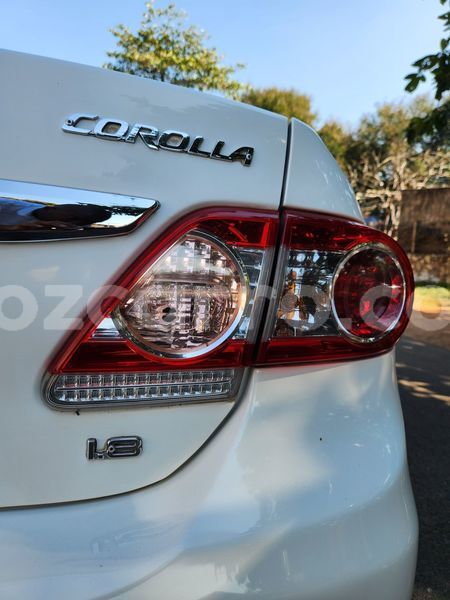 Big with watermark toyota corolla maputo maputo 26706