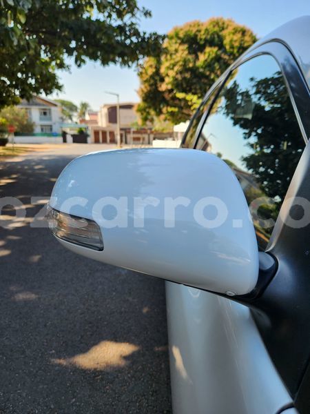 Big with watermark toyota corolla maputo maputo 26706