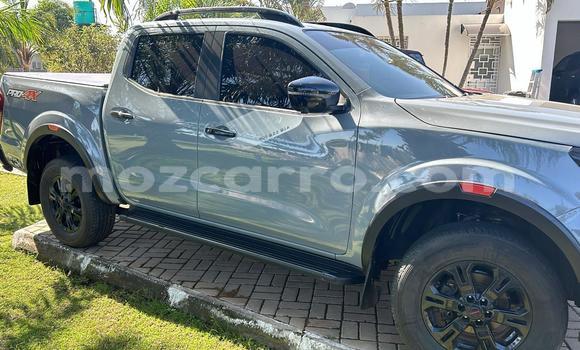 Nunua Ilio tumika Nissan Navara Fedha Gari ndani ya Maputo nchini Maputo Nunua Ilio tumika Nissan Navara Fedha Gari ndani ya Maputo nchini Maputo