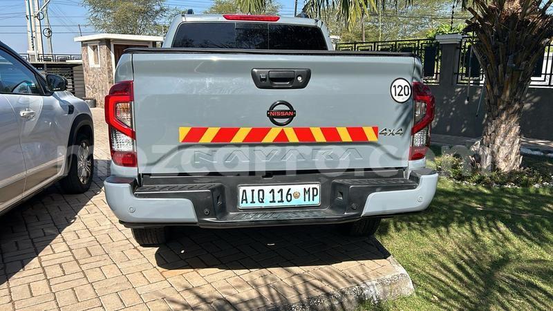 Big with watermark nissan navara maputo maputo 26707