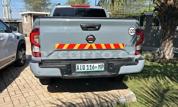 Nunua Ilio tumika Nissan Navara Fedha Gari ndani ya Maputo nchini Maputo Nunua Ilio tumika Nissan Navara Fedha Gari ndani ya Maputo nchini Maputo