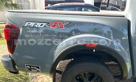 Nunua Ilio tumika Nissan Navara Fedha Gari ndani ya Maputo nchini Maputo Nunua Ilio tumika Nissan Navara Fedha Gari ndani ya Maputo nchini Maputo