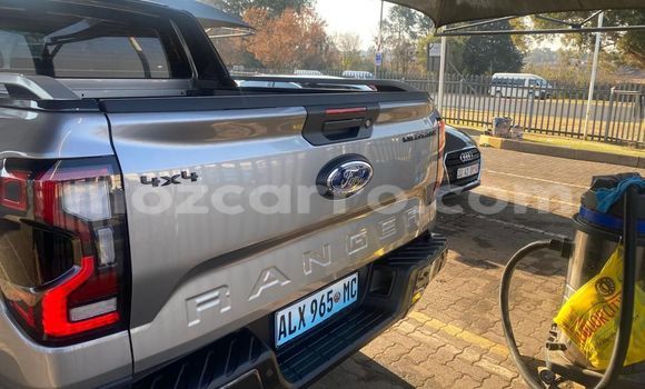 Nunua Ilio tumika Ford Ranger Nyingine Gari ndani ya Maputo nchini Maputo Nunua Ilio tumika Ford Ranger Nyingine Gari ndani ya Maputo nchini Maputo