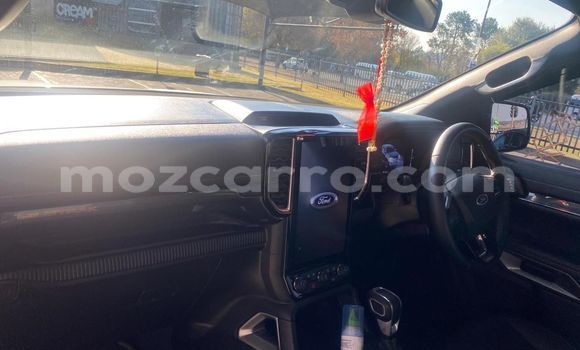 Nunua Ilio tumika Ford Ranger Nyingine Gari ndani ya Maputo nchini Maputo Nunua Ilio tumika Ford Ranger Nyingine Gari ndani ya Maputo nchini Maputo