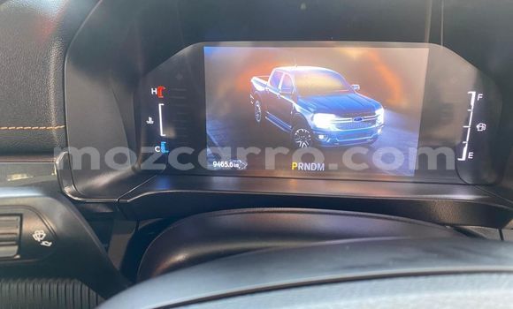 Nunua Ilio tumika Ford Ranger Nyingine Gari ndani ya Maputo nchini Maputo Nunua Ilio tumika Ford Ranger Nyingine Gari ndani ya Maputo nchini Maputo