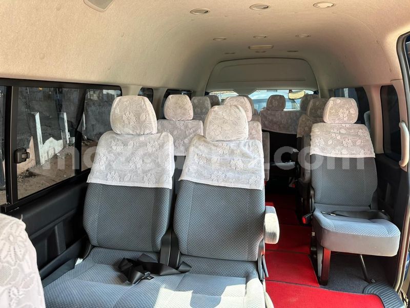 Big with watermark toyota hiace maputo maputo 26715