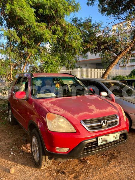 Big with watermark honda cr v maputo maputo 26716