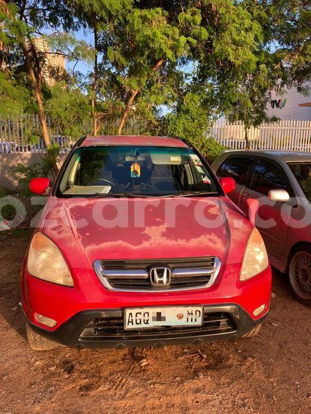 Big with watermark honda cr v maputo maputo 26716