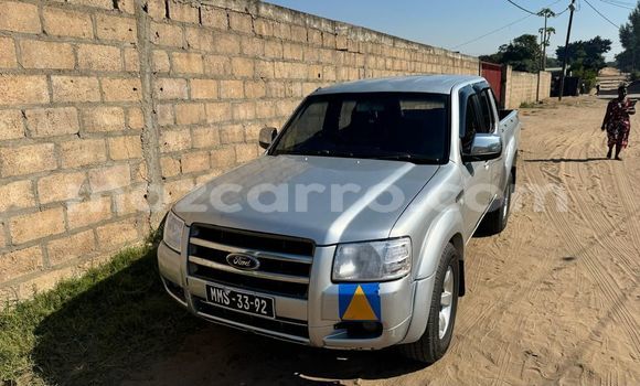 Tenga Tsaru Ford Ranger Zvimwe Mota in Maputo in Maputo Tenga Tsaru Ford Ranger Zvimwe Mota in Maputo in Maputo