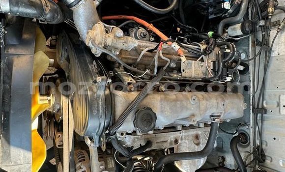 Tenga Tsaru Ford Ranger Zvimwe Mota in Maputo in Maputo Tenga Tsaru Ford Ranger Zvimwe Mota in Maputo in Maputo