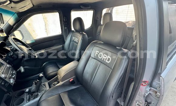 Tenga Tsaru Ford Ranger Zvimwe Mota in Maputo in Maputo Tenga Tsaru Ford Ranger Zvimwe Mota in Maputo in Maputo