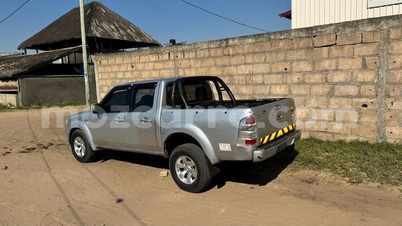 Big with watermark ford ranger maputo maputo 26718