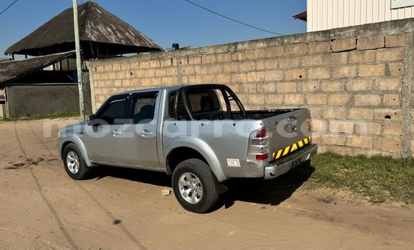 Tenga Tsaru Ford Ranger Zvimwe Mota in Maputo in Maputo Tenga Tsaru Ford Ranger Zvimwe Mota in Maputo in Maputo