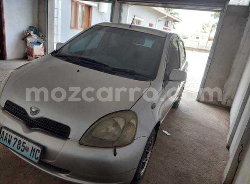 Big with watermark toyota vitz maputo maputo 26720