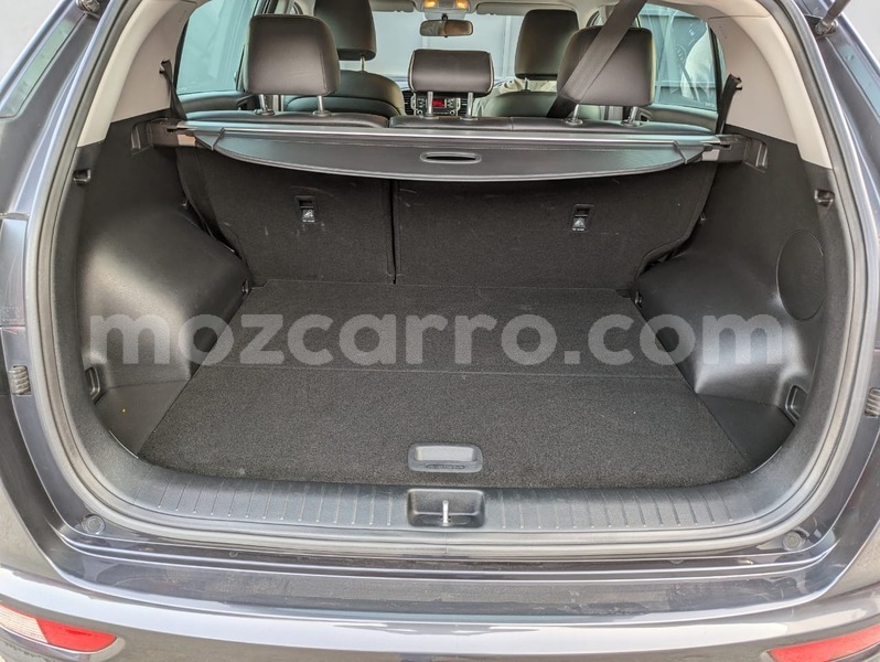 Big with watermark kia sportage nampula mocambique 26722