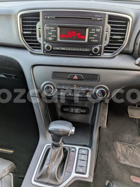 Big with watermark kia sportage maputo maputo 26725