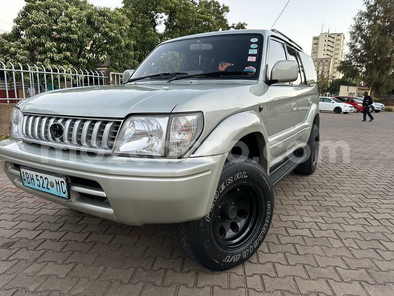 Big with watermark toyota land cruiser maputo maputo 26728