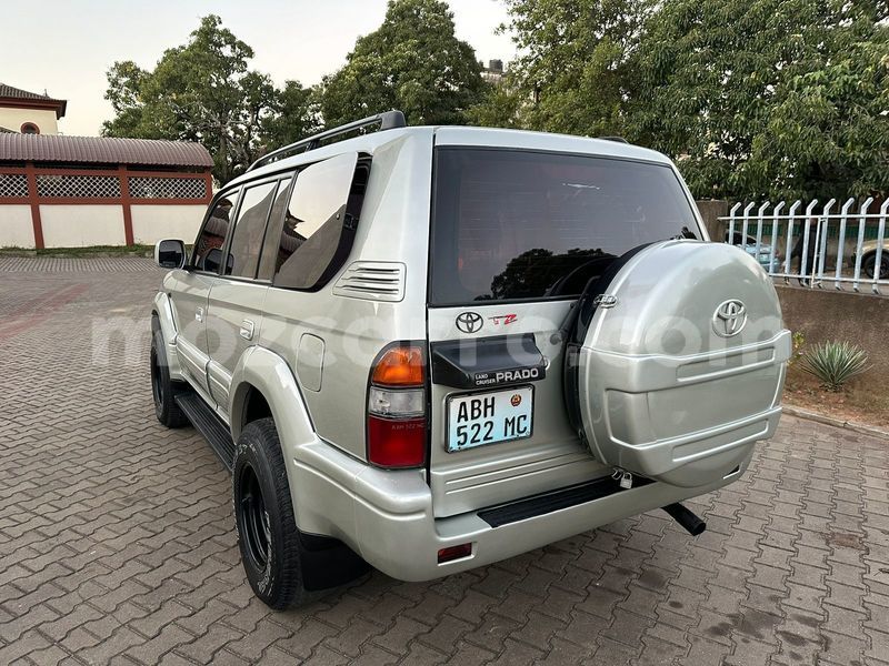 Big with watermark toyota land cruiser maputo maputo 26728