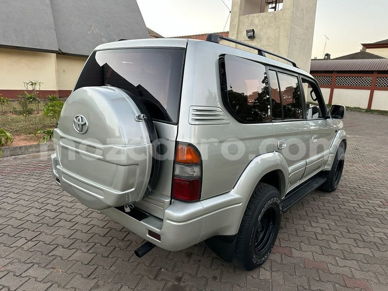 Big with watermark toyota land cruiser maputo maputo 26728