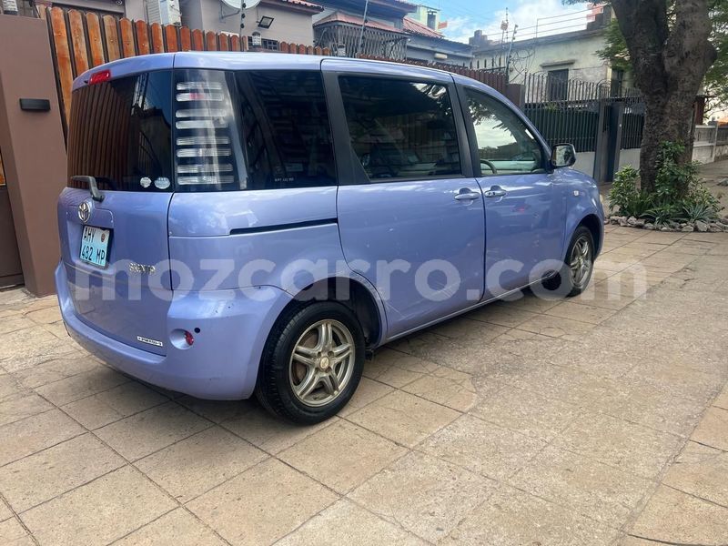 Big with watermark toyota sienta maputo maputo 26731