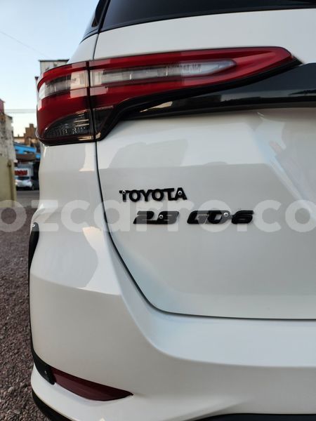 Big with watermark toyota fortuner maputo maputo 26732