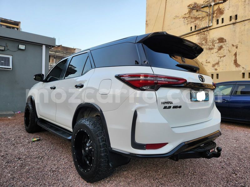 Big with watermark toyota fortuner maputo maputo 26732