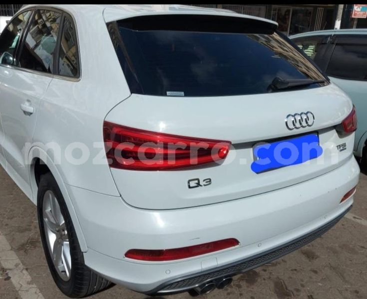 Big with watermark audi a3 maputo maputo 26734