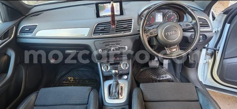 Big with watermark audi a3 maputo maputo 26734