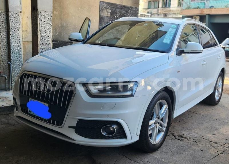 Big with watermark audi a3 maputo maputo 26734