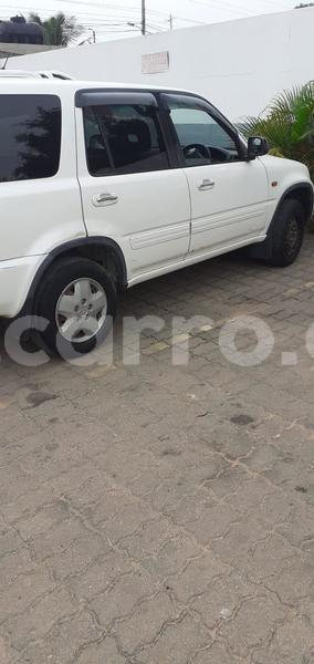 Big with watermark honda cr v maputo maputo 26735