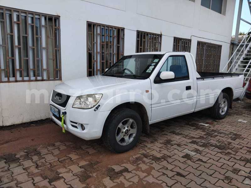 Big with watermark isuzu axiom maputo maputo 26736