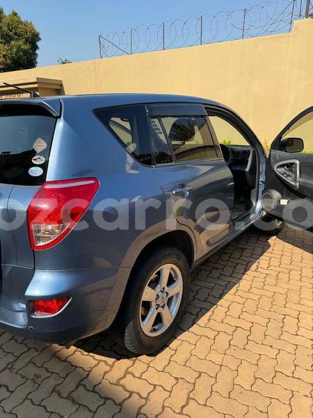 Big with watermark toyota rav4 maputo maputo 26737